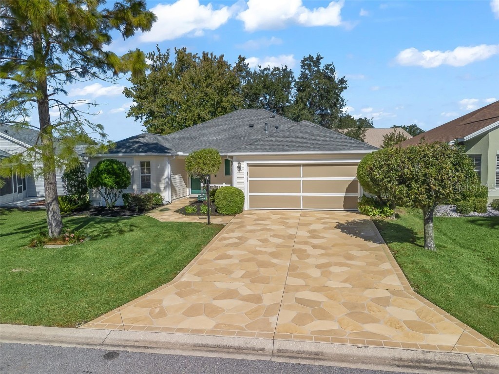 17979 SE 89th Rothway Court The Villages FL 32162 G5104390 image3