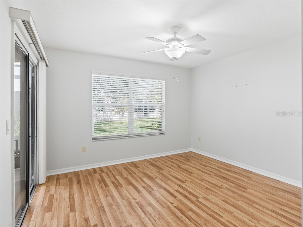 17979 SE 89th Rothway Court The Villages FL 32162 G5104390 image30