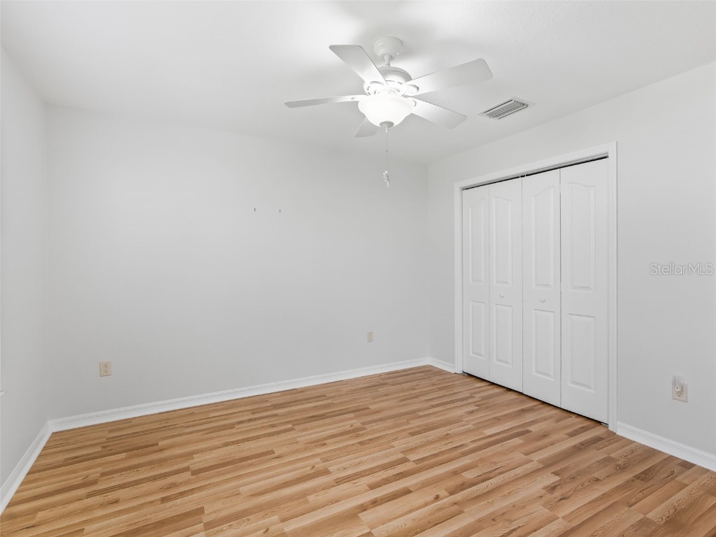 17979 SE 89th Rothway Court The Villages FL 32162 G5104390 image31