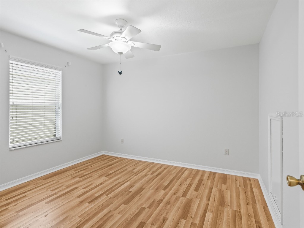 17979 SE 89th Rothway Court The Villages FL 32162 G5104390 image33