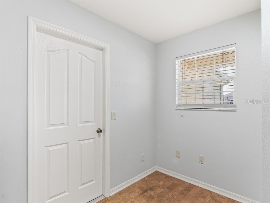 17979 SE 89th Rothway Court The Villages FL 32162 G5104390 image36