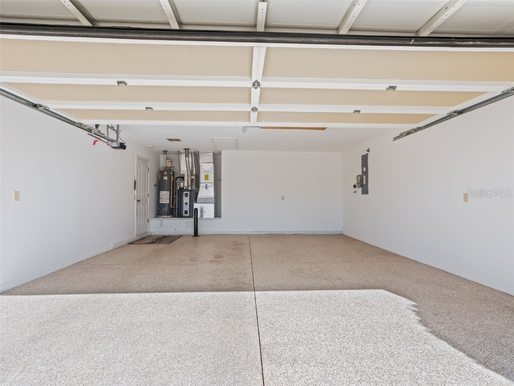 17979 SE 89th Rothway Court The Villages FL 32162 G5104390 image37