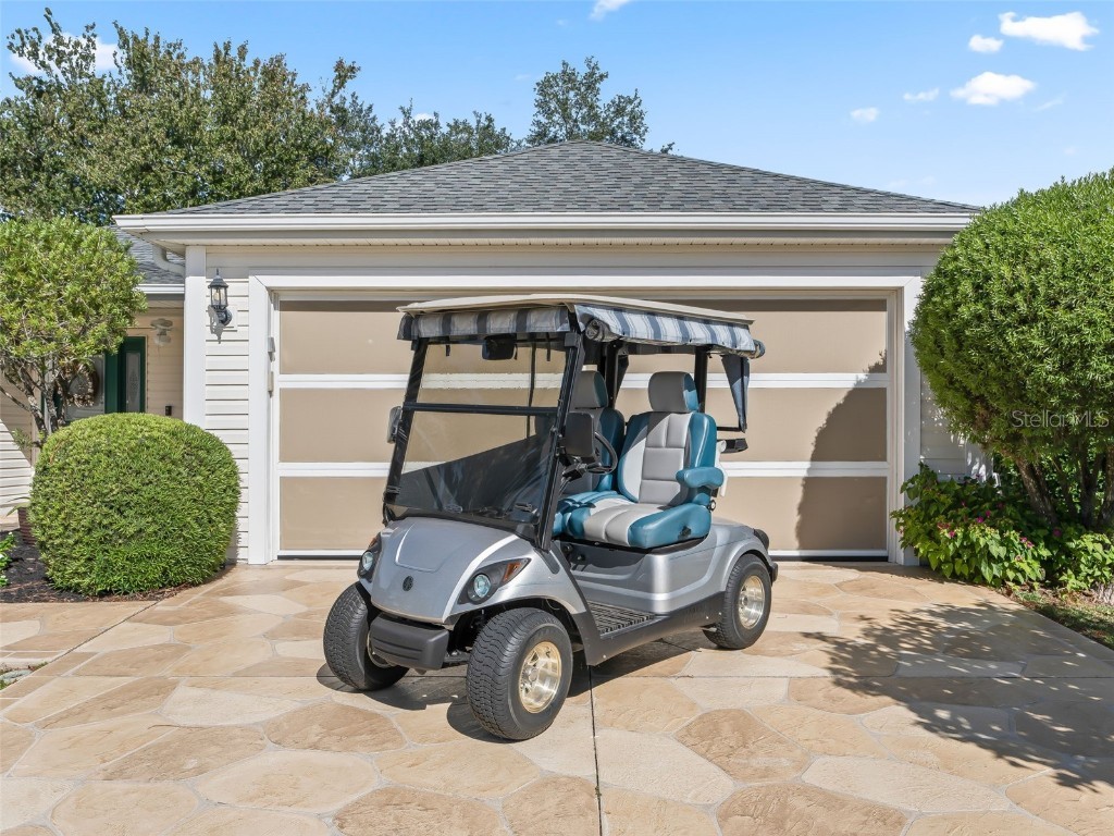 17979 SE 89th Rothway Court The Villages FL 32162 G5104390 image38