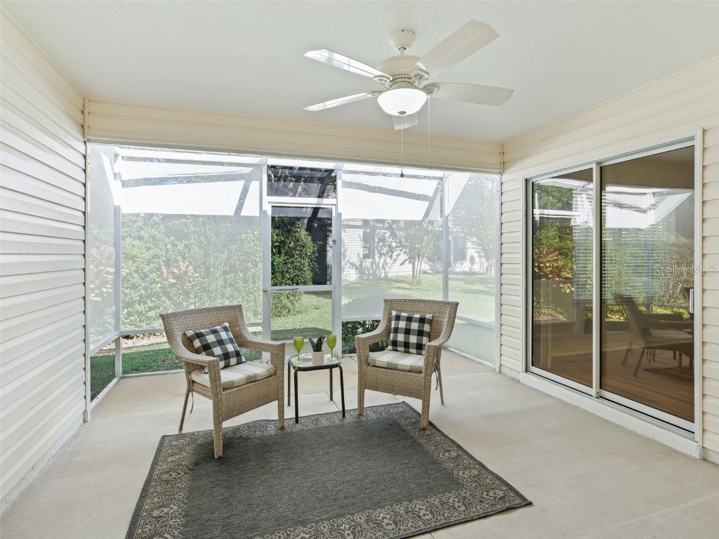 17979 SE 89th Rothway Court The Villages FL 32162 G5104390 image39