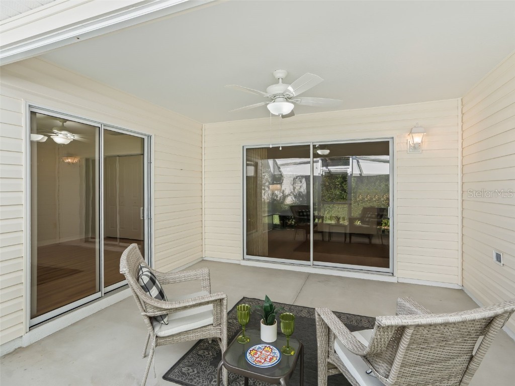 17979 SE 89th Rothway Court The Villages FL 32162 G5104390 image40