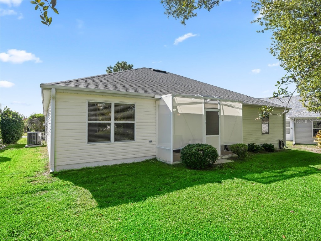 17979 SE 89th Rothway Court The Villages FL 32162 G5104390 image41