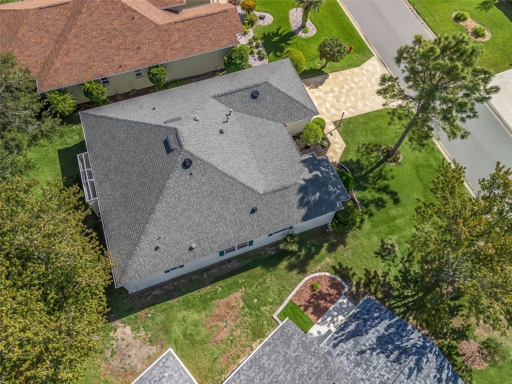 17979 SE 89th Rothway Court The Villages FL 32162 G5104390 image44