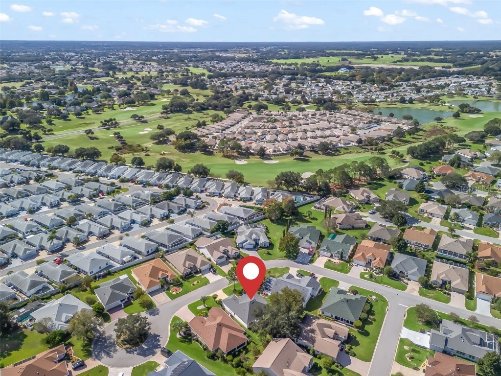 17979 SE 89th Rothway Court The Villages FL 32162 G5104390 image47