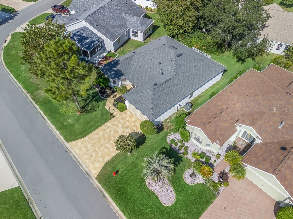 17979 SE 89th Rothway Court The Villages FL 32162 G5104390 image7