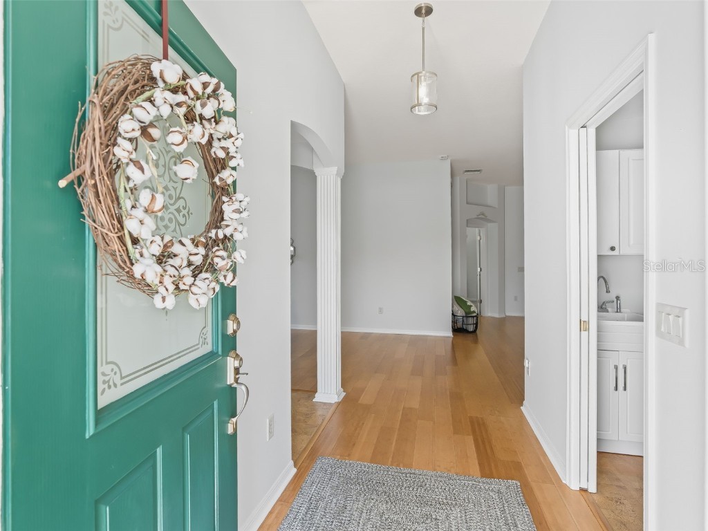 17979 SE 89th Rothway Court The Villages FL 32162 G5104390 image8