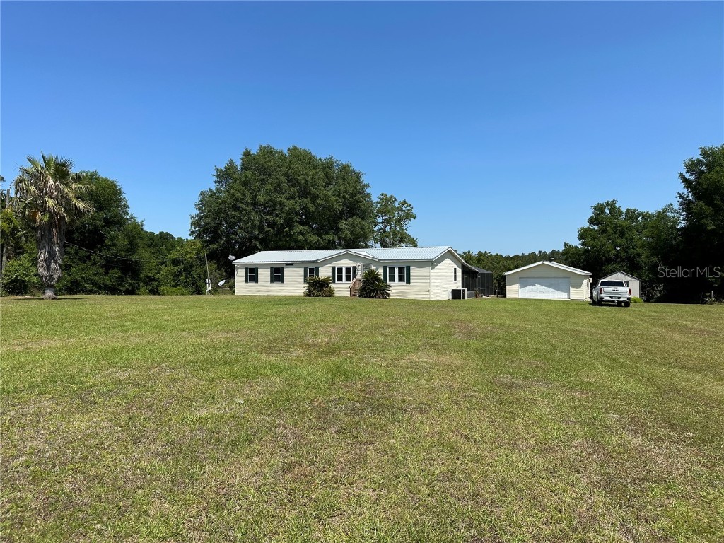 17979 SE 90th Street Ocklawaha FL 32179 OM677176 image1