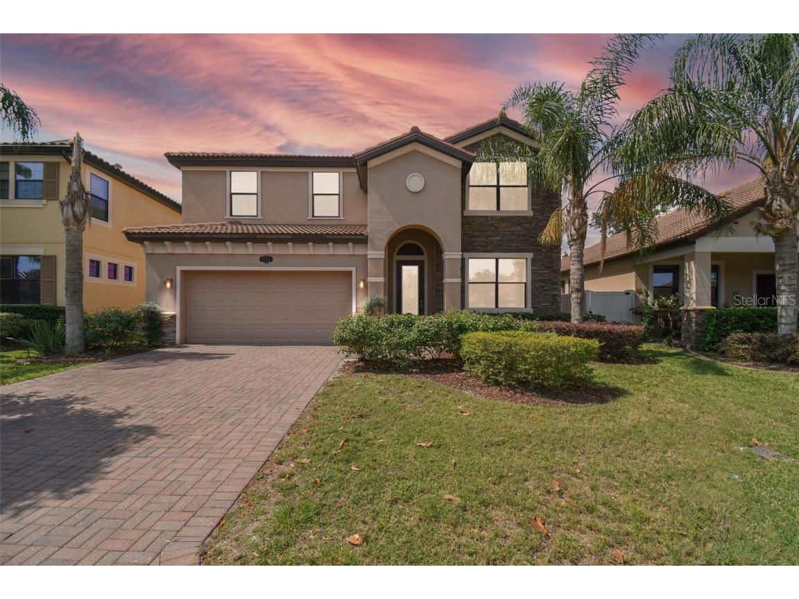 1798 Altavista Circle Lakeland FL 33810 U8199757 image1
