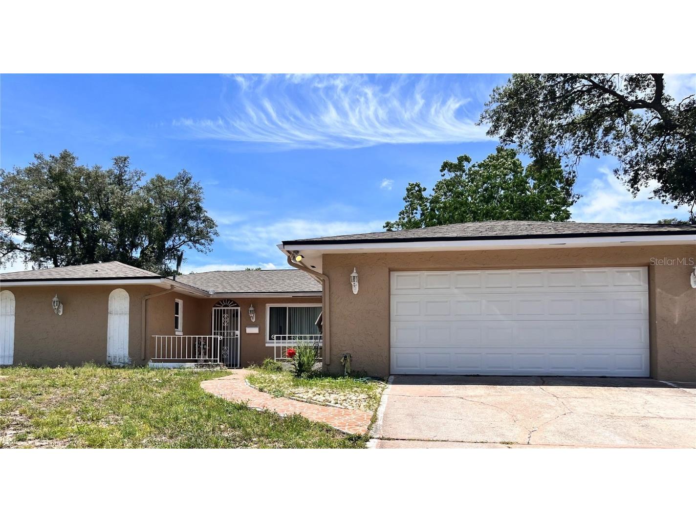 1798 Baywood Avenue Orlando FL 32818 O6209319 image1