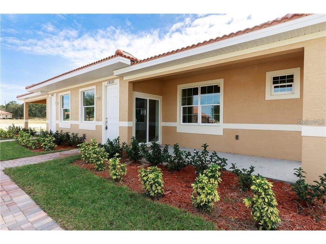 1798 Coriander Drive Kissimmee FL 34759 O6303338 image1