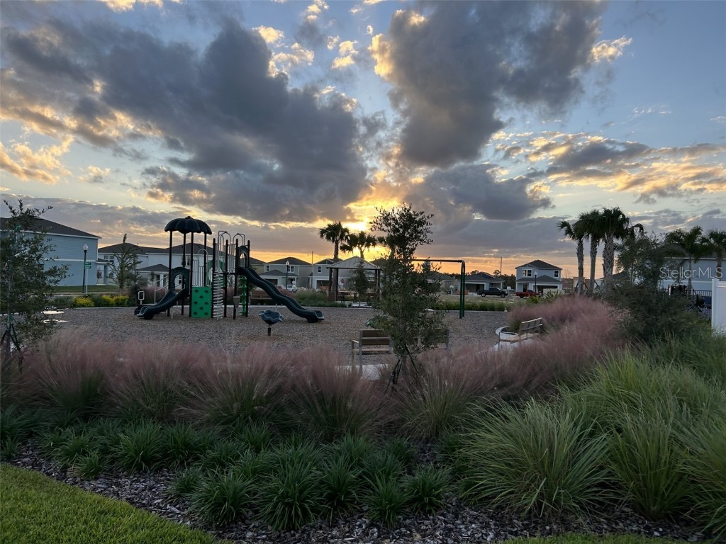 1798 Delightful Drive Davenport FL 33896 OM668152 image1