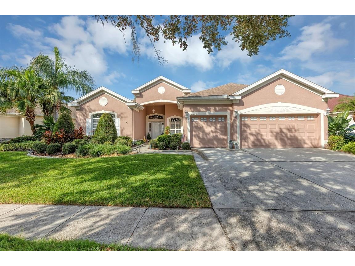 1798 Derby Glen Drive Orlando FL 32837 O6152158 image1