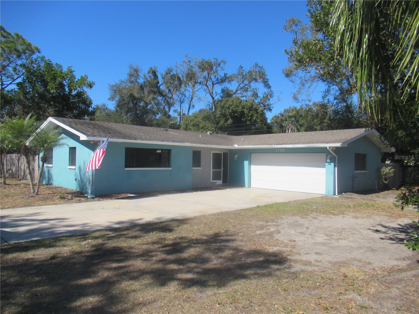 1798 Faulds Road N Clearwater FL 33756 TB8479708 image1