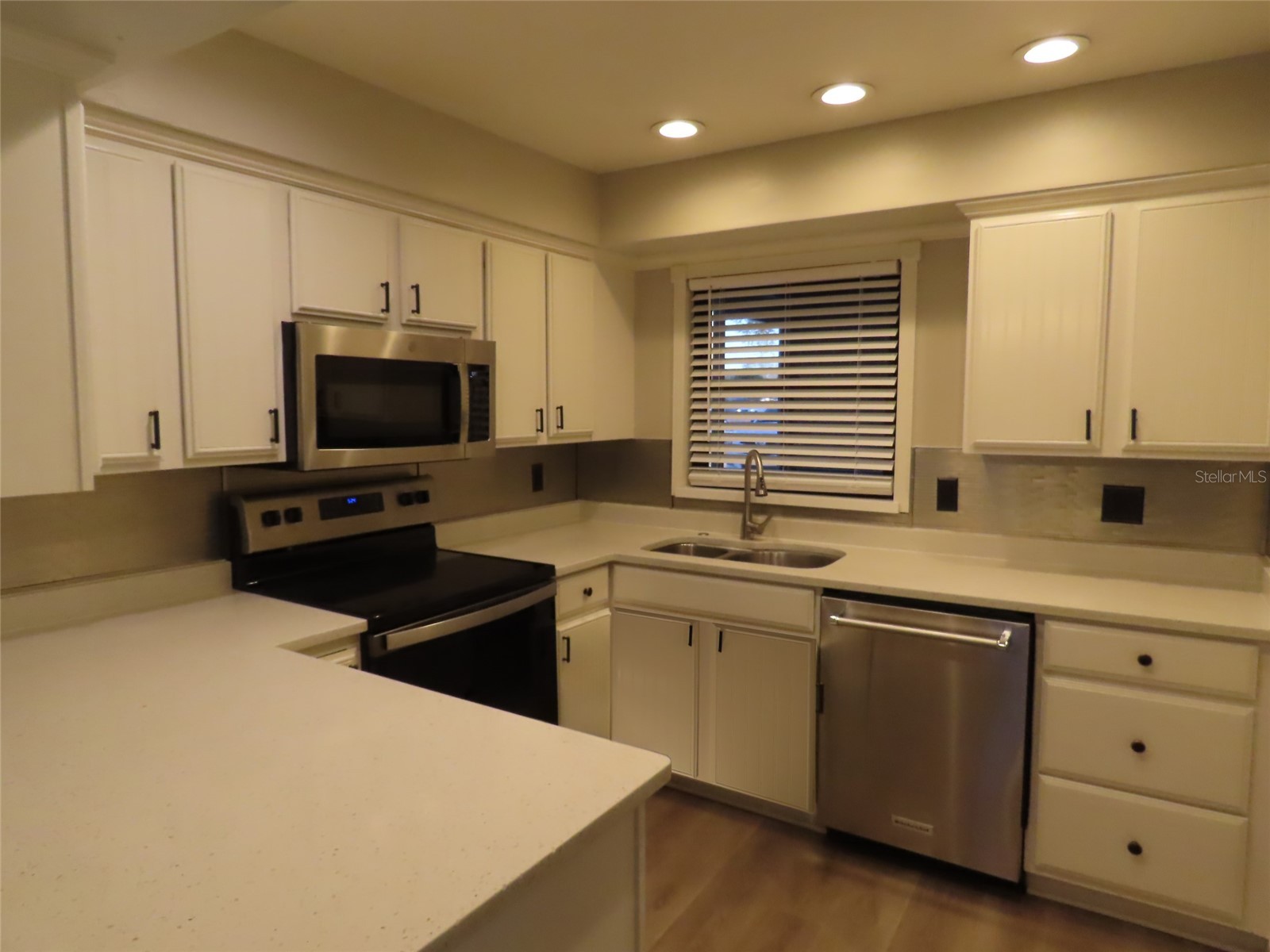 1798 Faulds Road N Clearwater FL 33756 TB8479708 image10