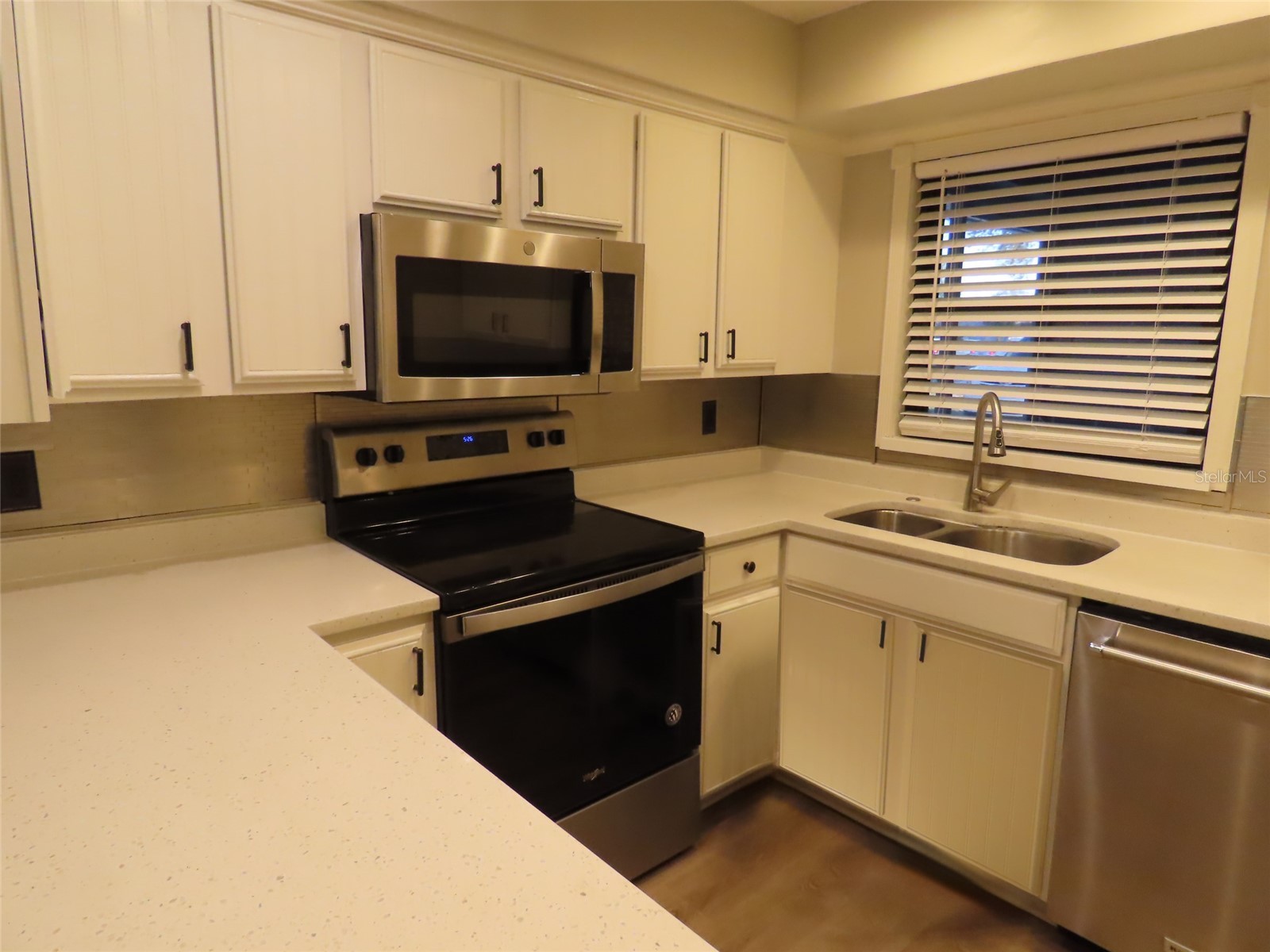 1798 Faulds Road N Clearwater FL 33756 TB8479708 image11
