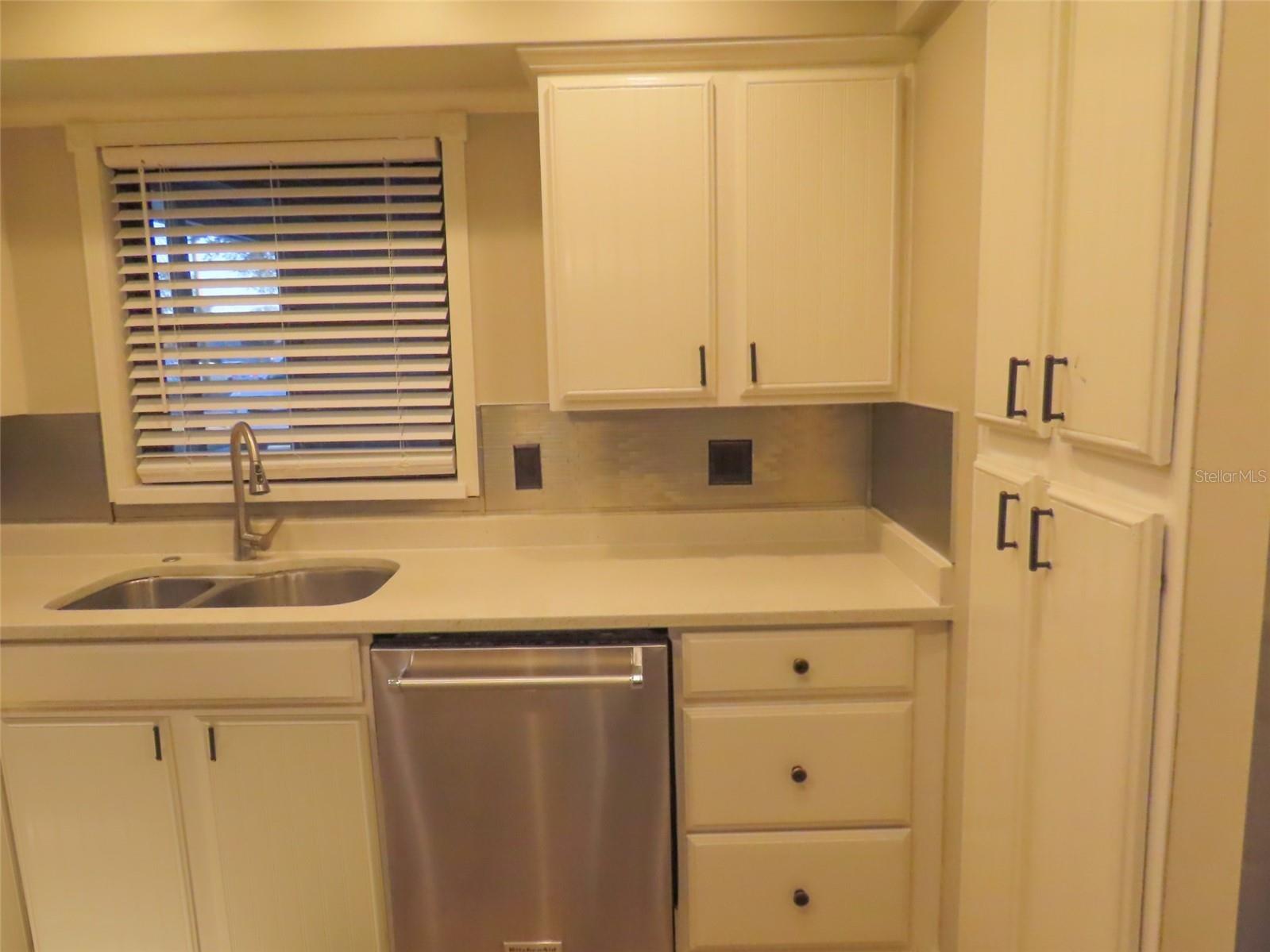 1798 Faulds Road N Clearwater FL 33756 TB8479708 image12