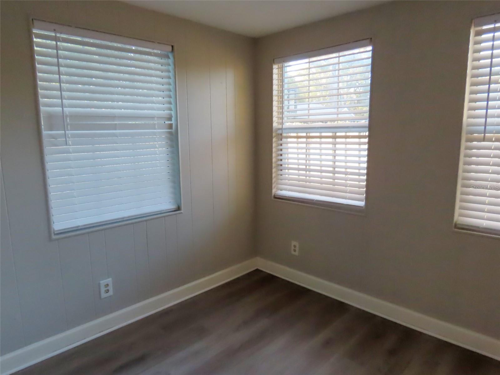 1798 Faulds Road N Clearwater FL 33756 TB8479708 image13
