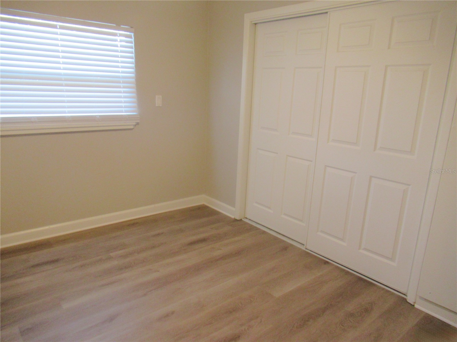 1798 Faulds Road N Clearwater FL 33756 TB8479708 image14