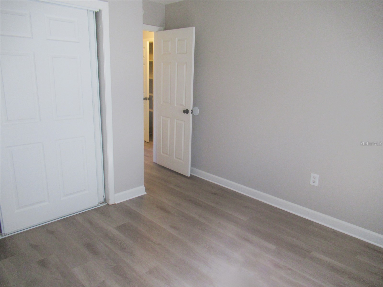 1798 Faulds Road N Clearwater FL 33756 TB8479708 image16