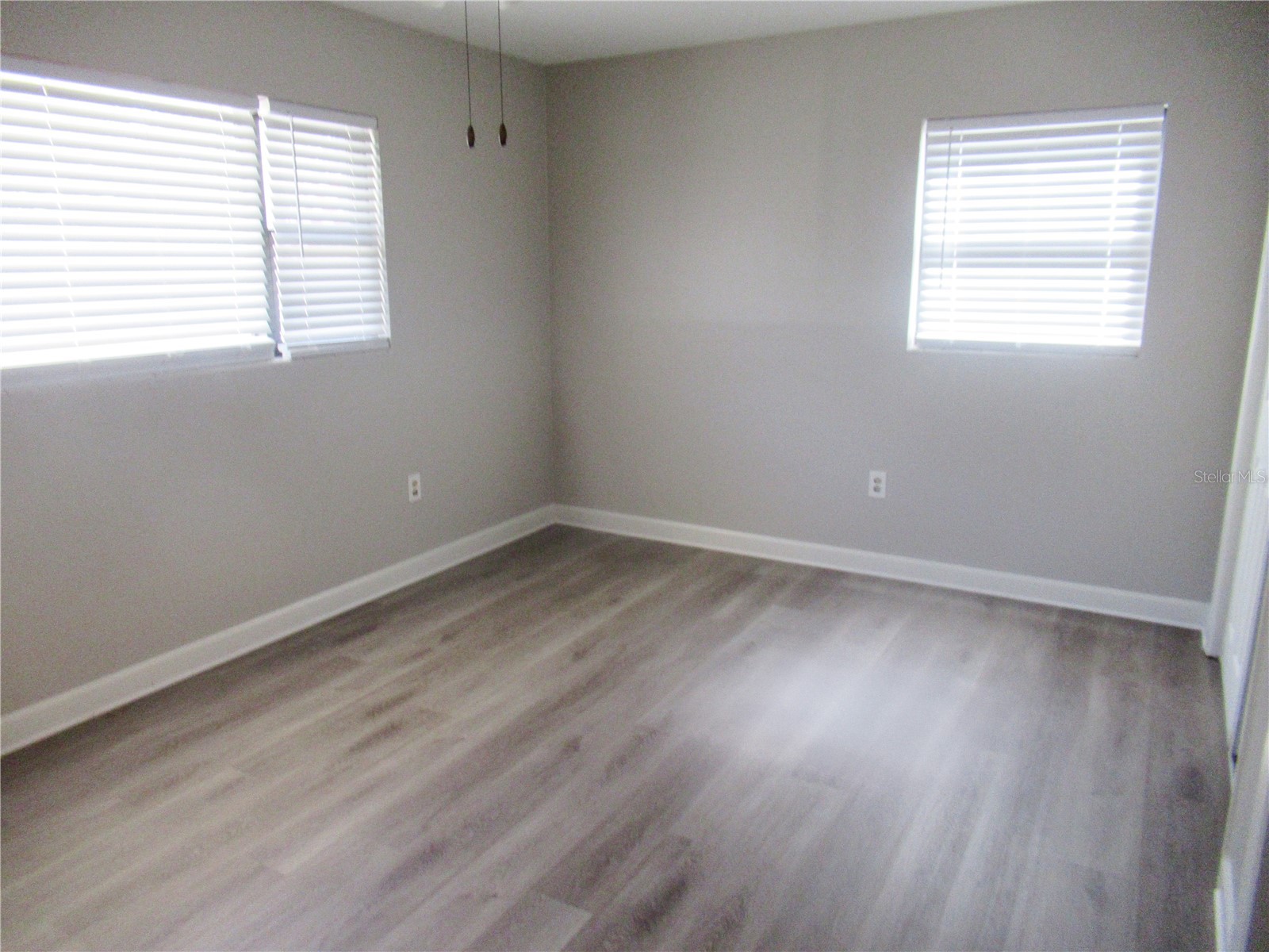 1798 Faulds Road N Clearwater FL 33756 TB8479708 image18