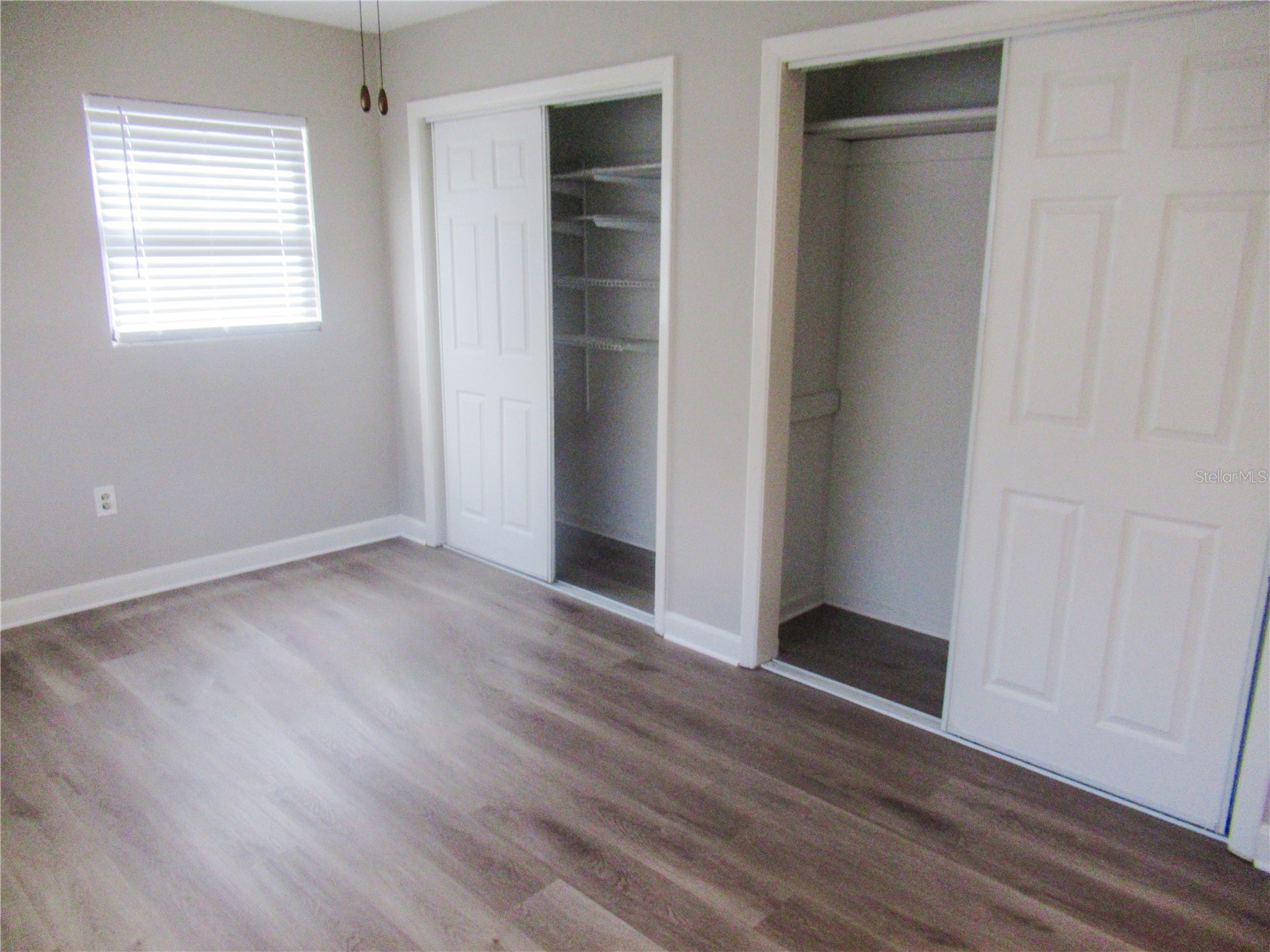 1798 Faulds Road N Clearwater FL 33756 TB8479708 image19