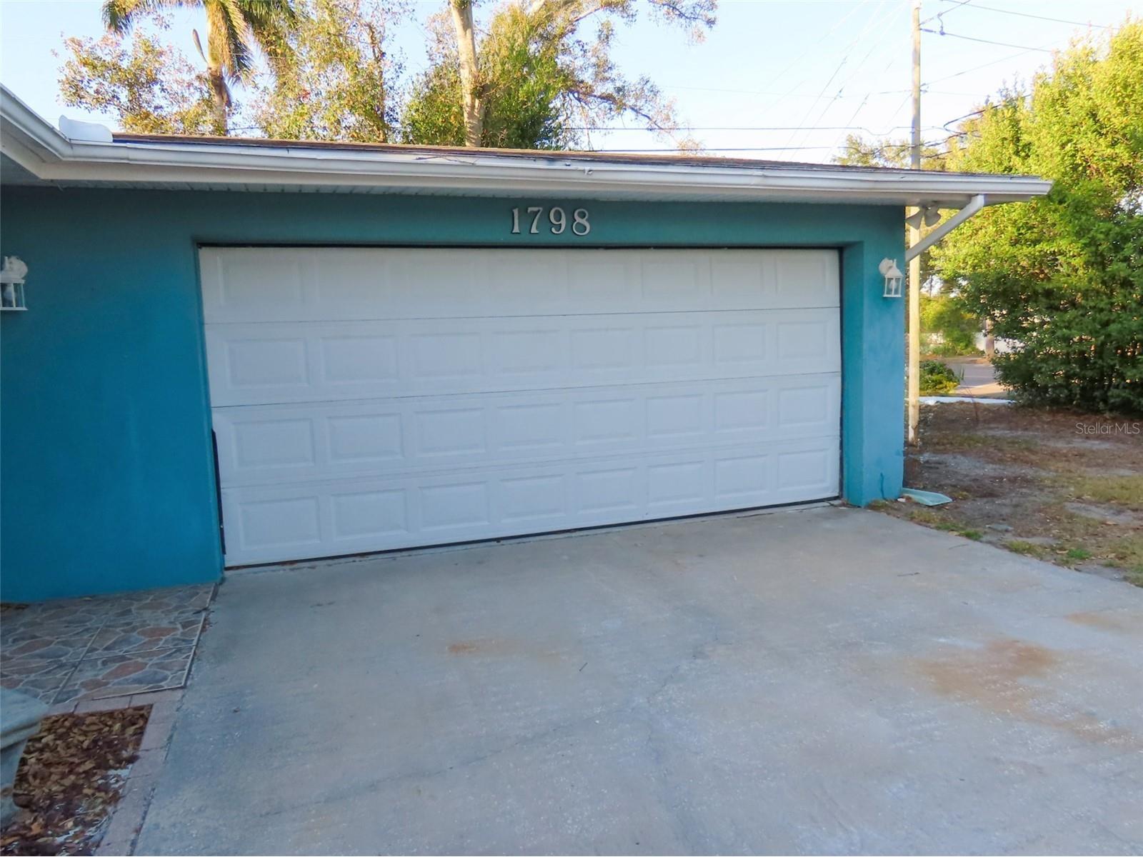 1798 Faulds Road N Clearwater FL 33756 TB8479708 image2