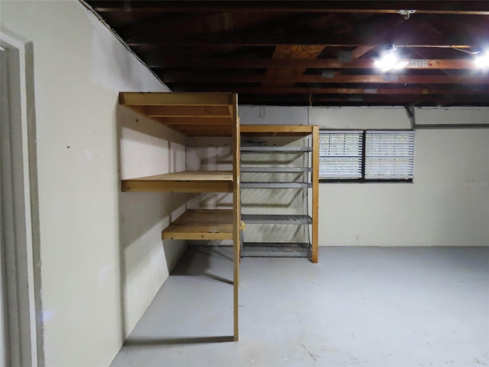 1798 Faulds Road N Clearwater FL 33756 TB8479708 image24