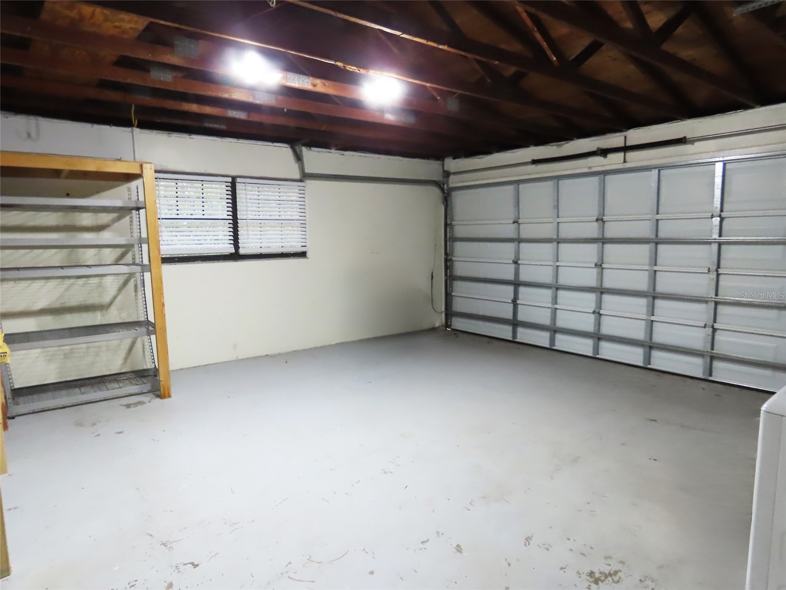 1798 Faulds Road N Clearwater FL 33756 TB8479708 image25