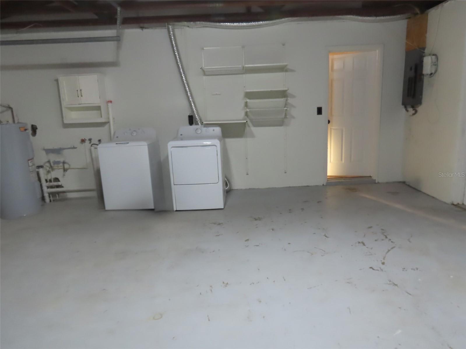 1798 Faulds Road N Clearwater FL 33756 TB8479708 image26