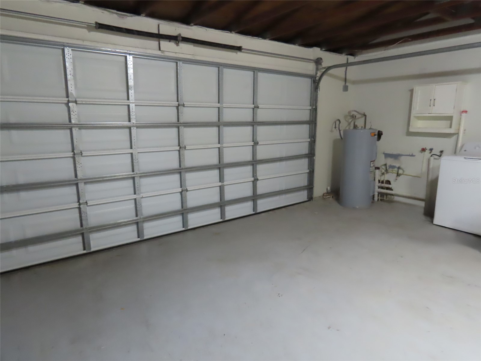 1798 Faulds Road N Clearwater FL 33756 TB8479708 image27