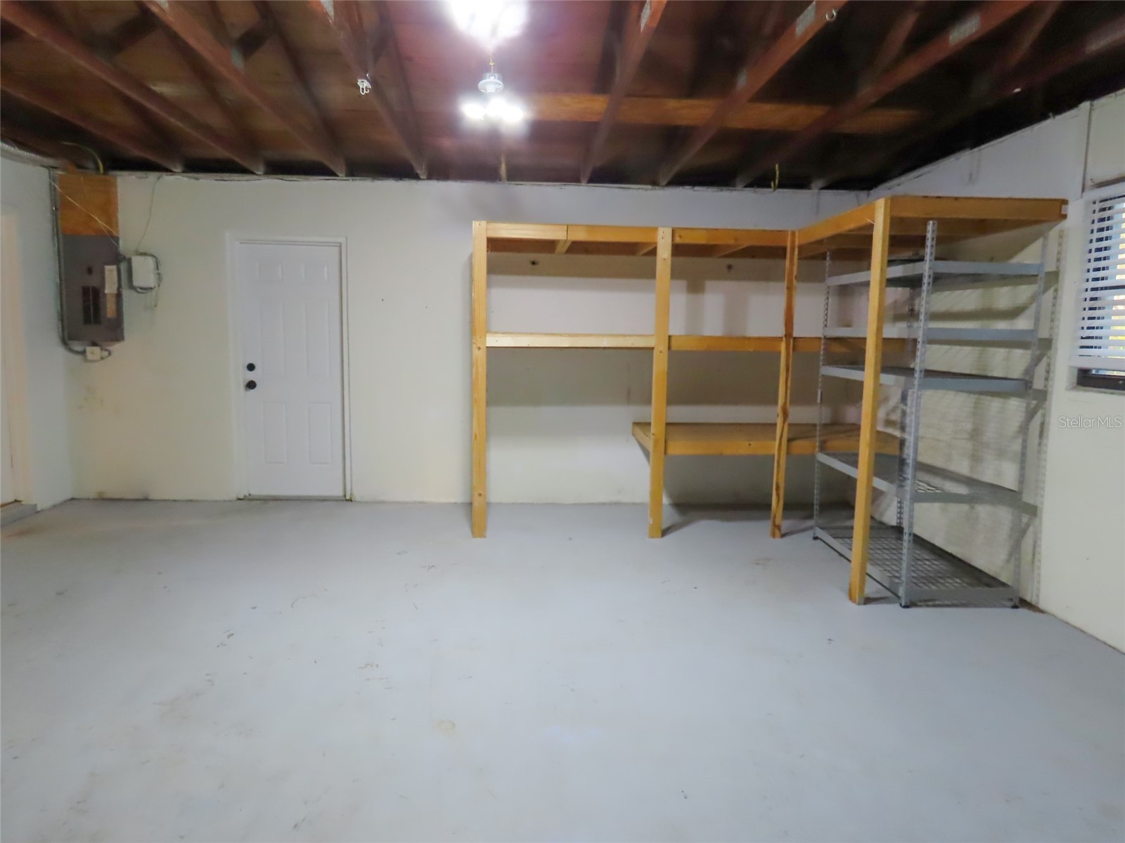 1798 Faulds Road N Clearwater FL 33756 TB8479708 image28