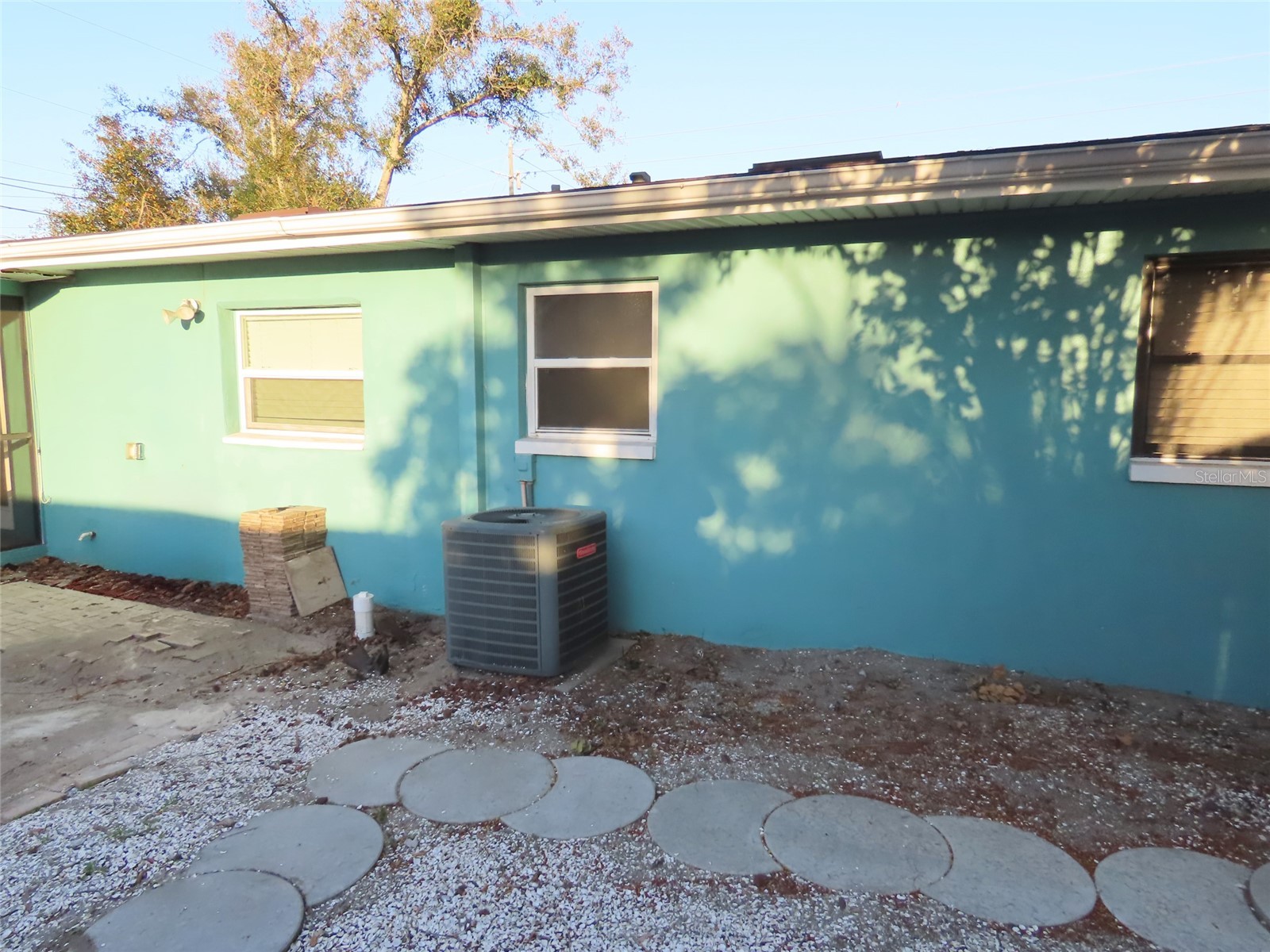 1798 Faulds Road N Clearwater FL 33756 TB8479708 image29