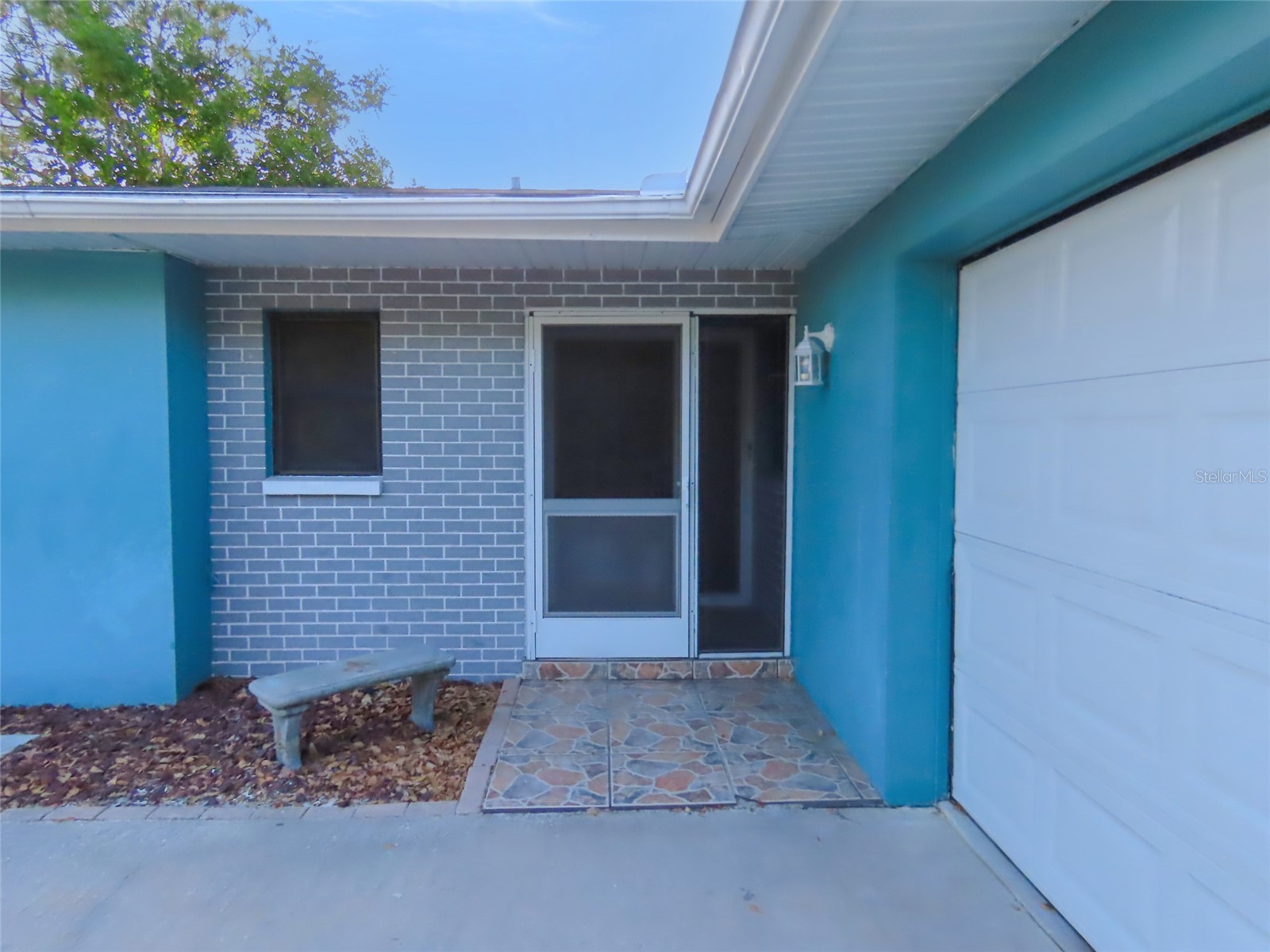 1798 Faulds Road N Clearwater FL 33756 TB8479708 image3