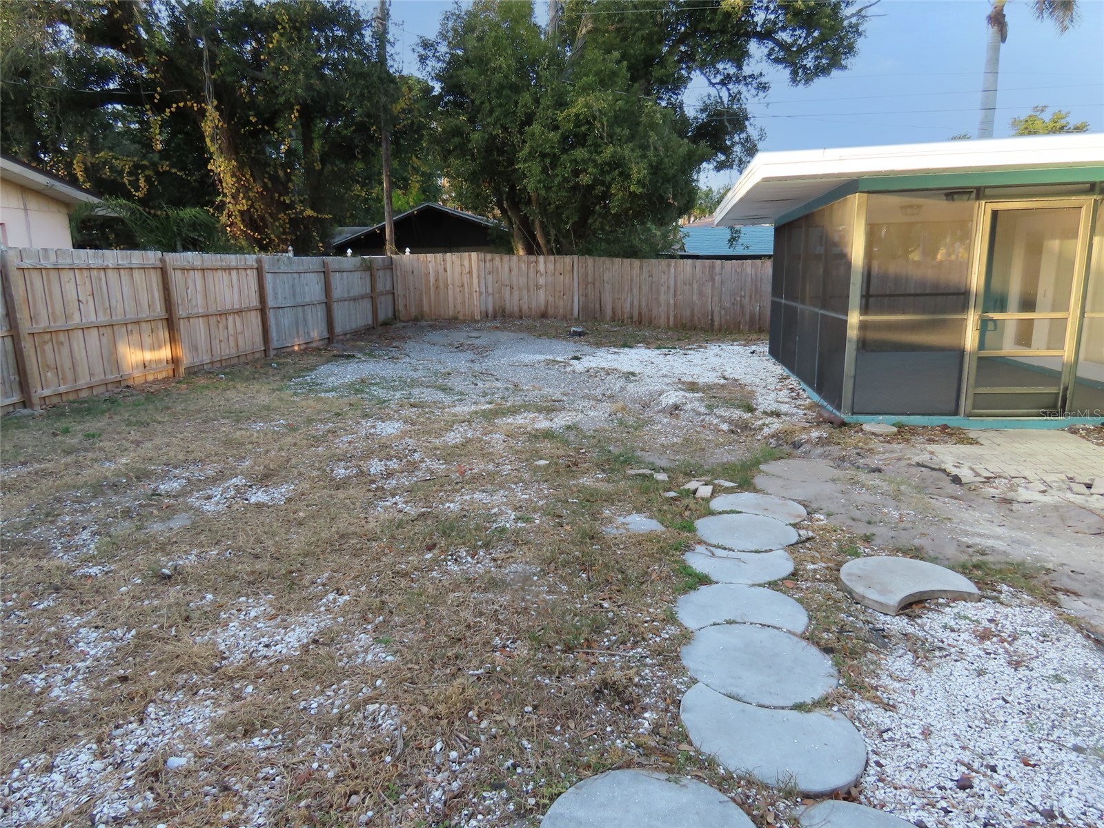 1798 Faulds Road N Clearwater FL 33756 TB8479708 image30