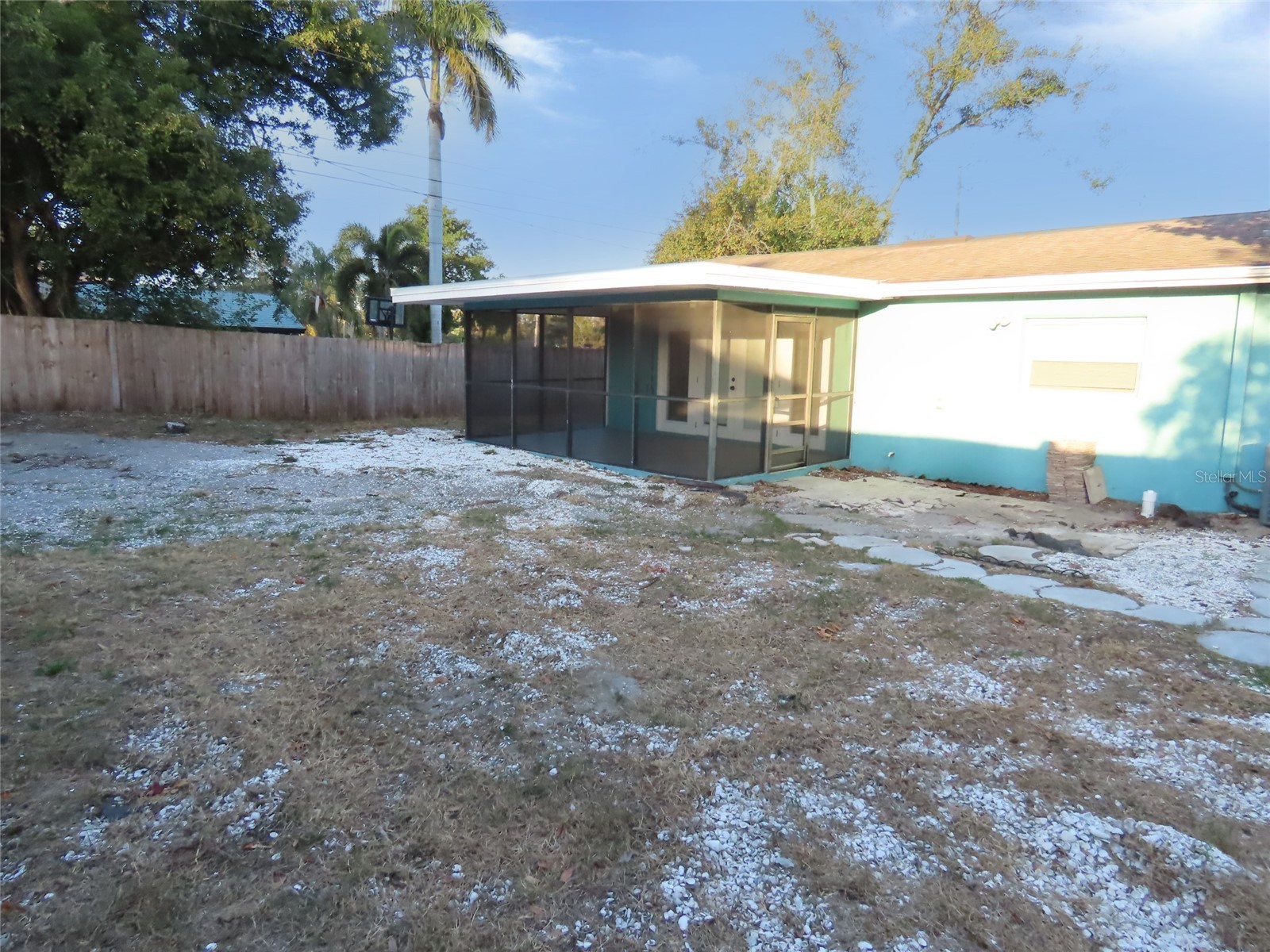 1798 Faulds Road N Clearwater FL 33756 TB8479708 image31