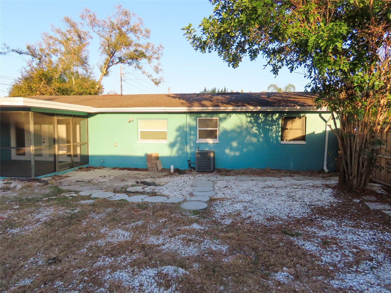 1798 Faulds Road N Clearwater FL 33756 TB8479708 image32