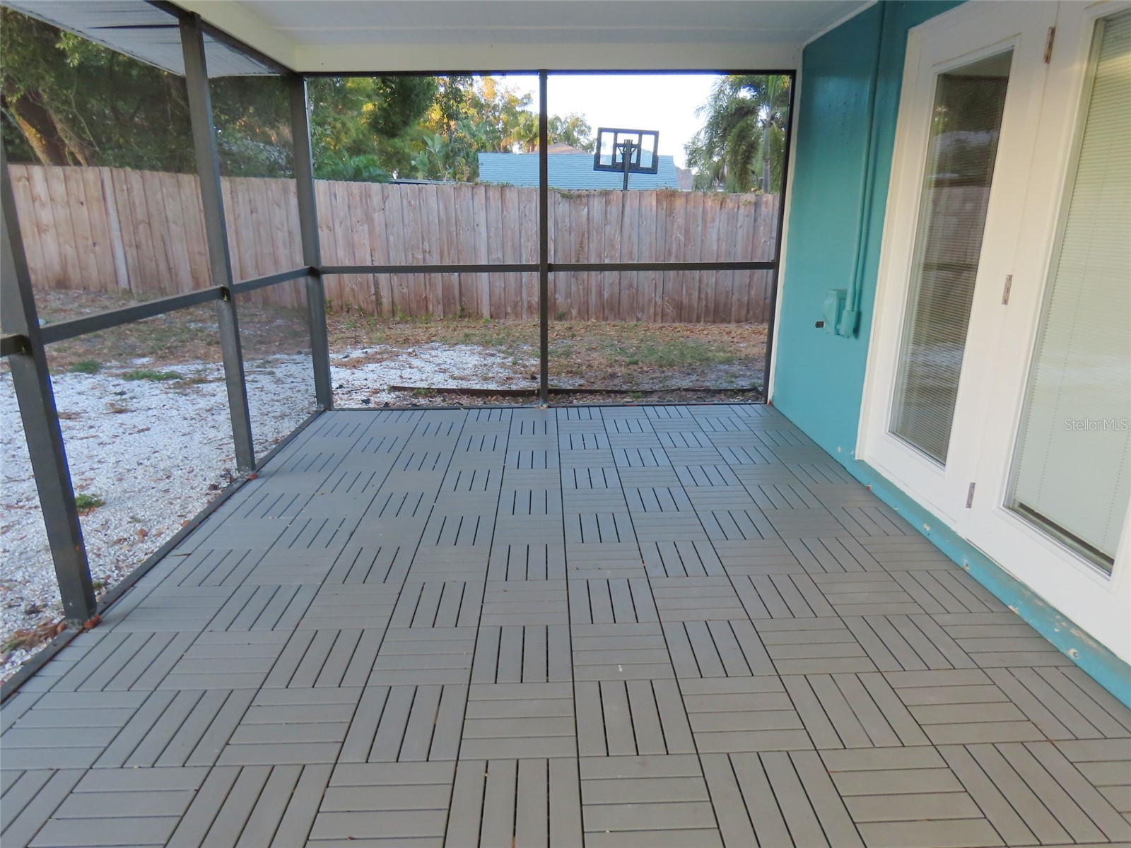 1798 Faulds Road N Clearwater FL 33756 TB8479708 image33
