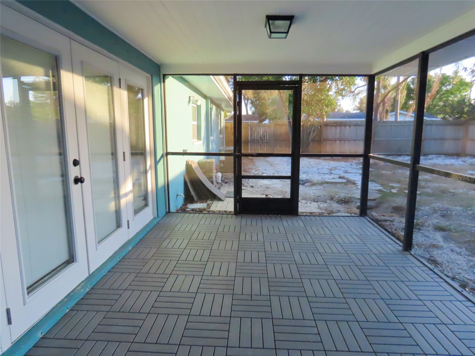 1798 Faulds Road N Clearwater FL 33756 TB8479708 image34