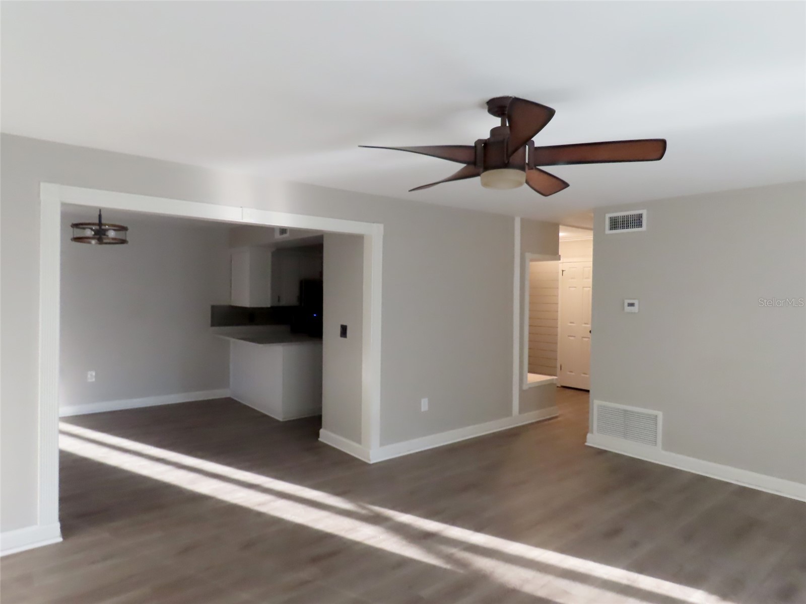 1798 Faulds Road N Clearwater FL 33756 TB8479708 image5