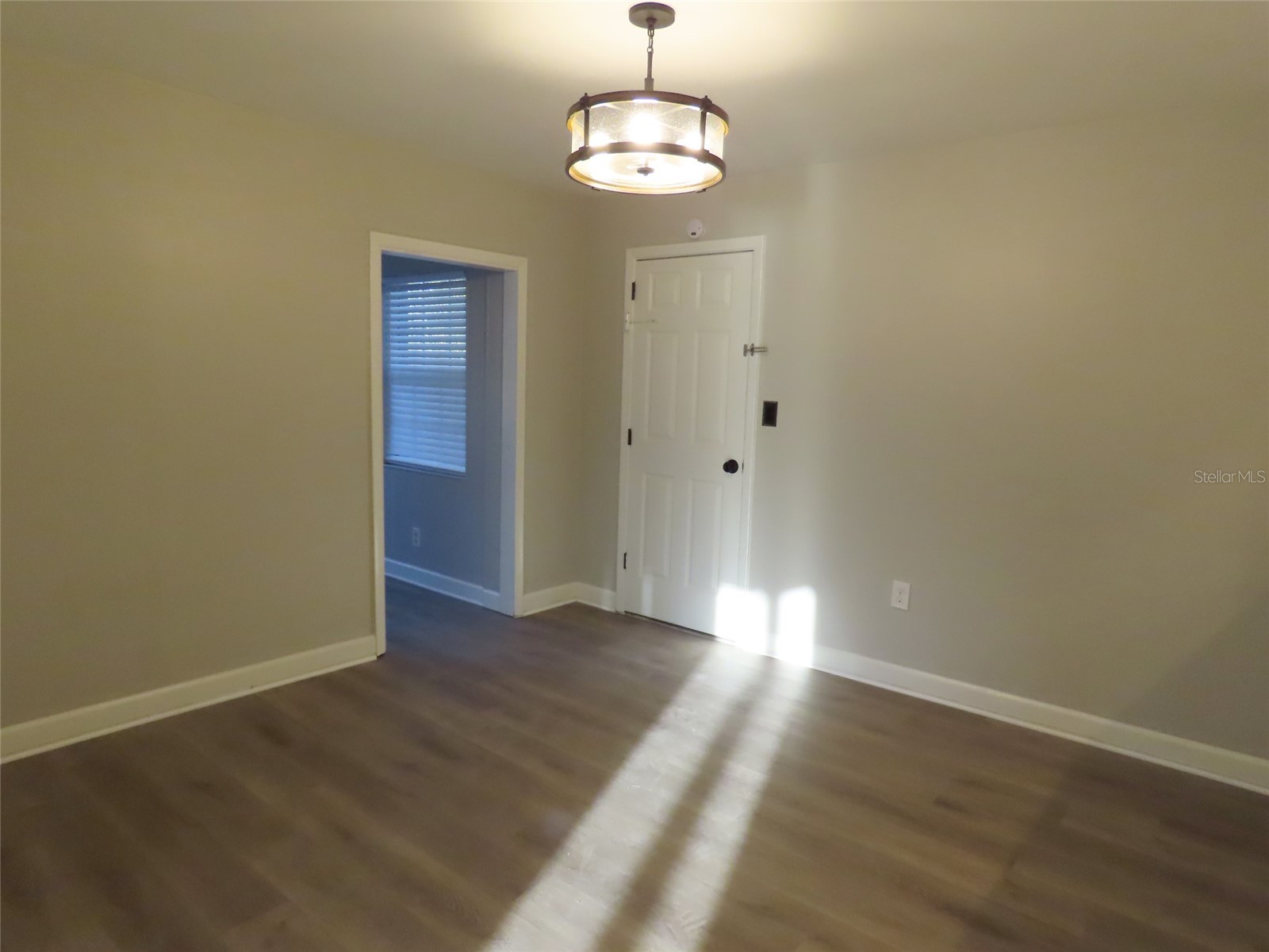 1798 Faulds Road N Clearwater FL 33756 TB8479708 image7