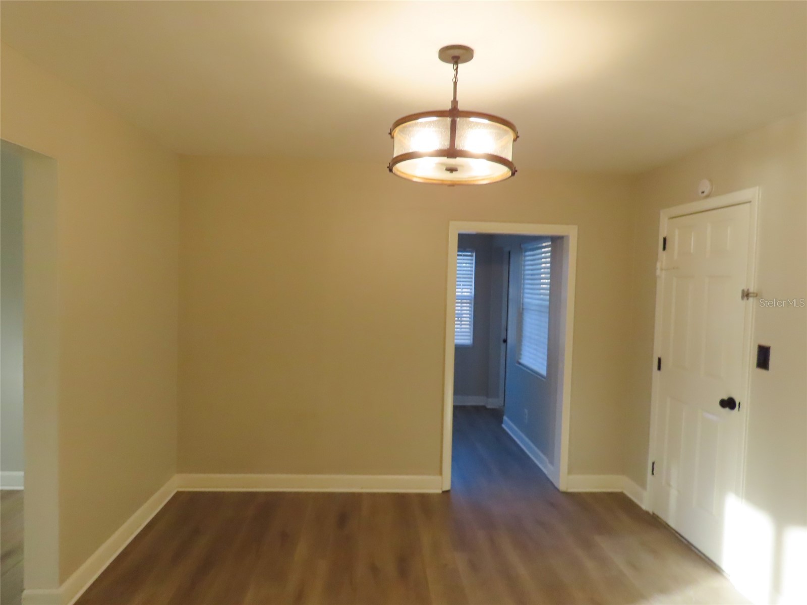 1798 Faulds Road N Clearwater FL 33756 TB8479708 image8