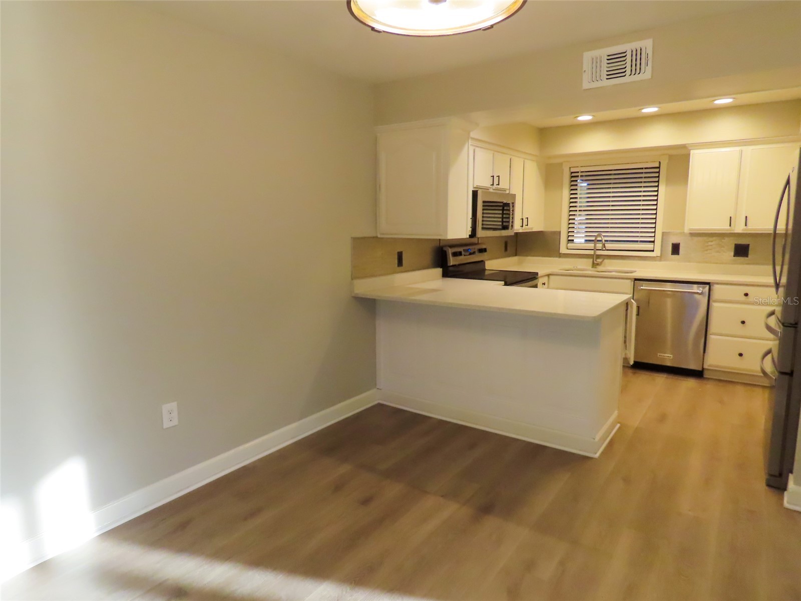 1798 Faulds Road N Clearwater FL 33756 TB8479708 image9