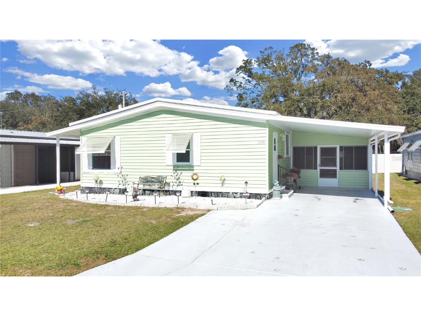 1798 Fox Hill Dr Lakeland FL 33810 P4929552 image1