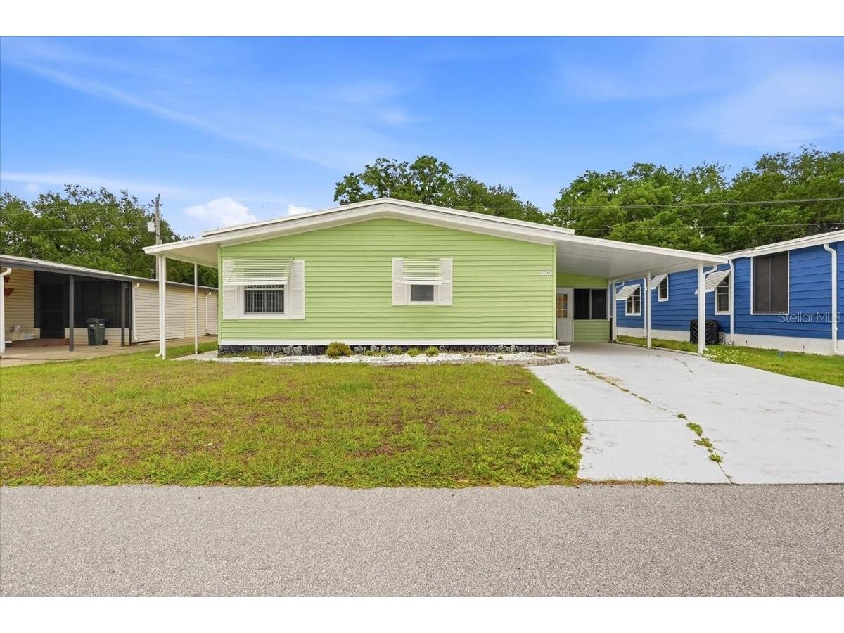 1798 Fox Hill Drive Lakeland FL 33810 L4960510 image1