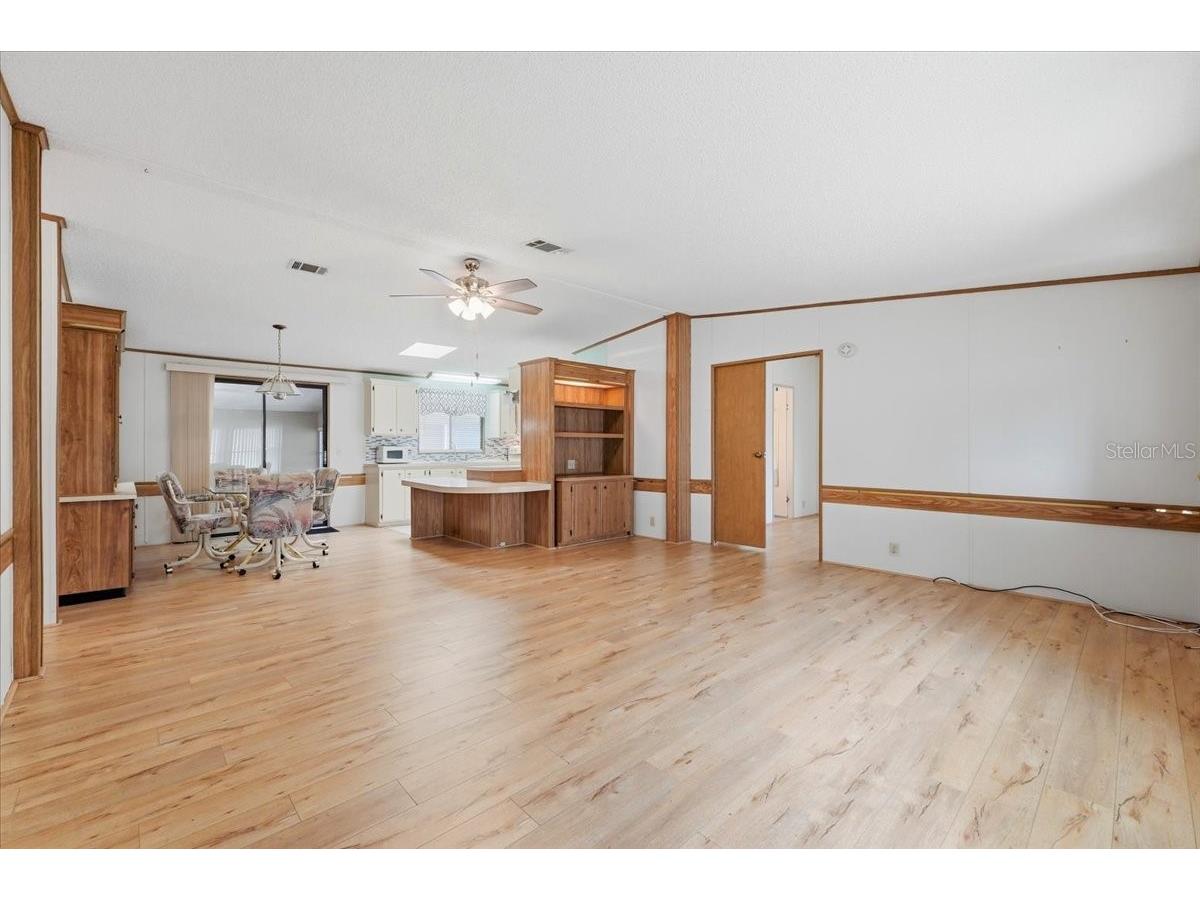 1798 Fox Hill Drive Lakeland FL 33810 L4960510 image10