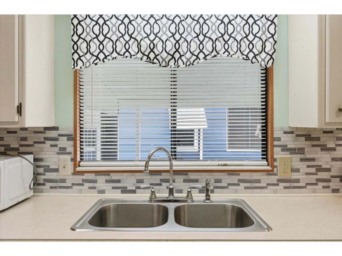 1798 Fox Hill Drive Lakeland FL 33810 L4960510 image11